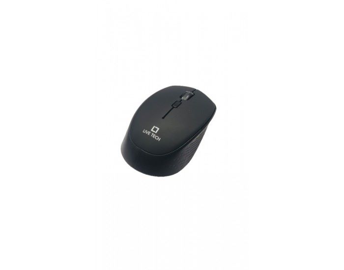 LIVE TECH WIRELESS MOUSE DRAW