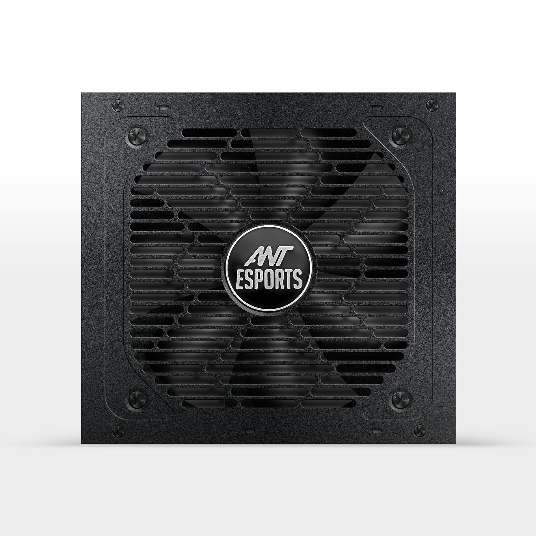 Ant Esports 850W 80 Plus Gold Gaming Desktop Power Supply FG850