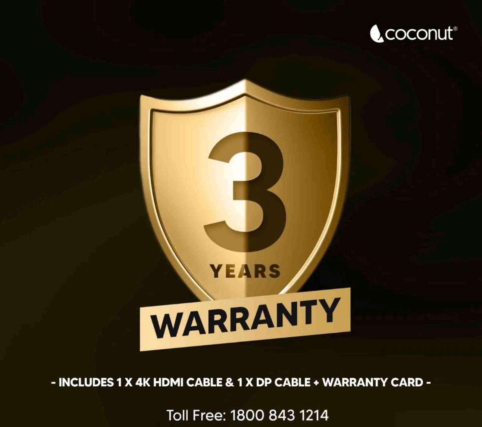 AOC C32G2ZE2 31.5 Inch 250Hz Curved Gaming Monitor