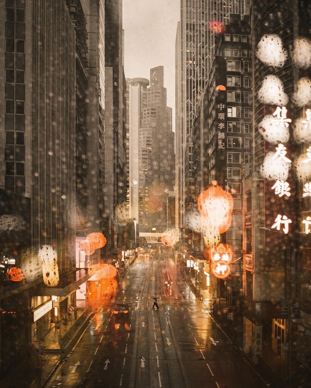 Live Tech KB03 Pro USB Gaming Keyboard White