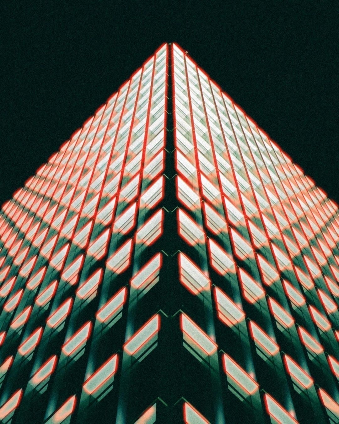 Live Tech KB03 Pro USB Gaming Keyboard White