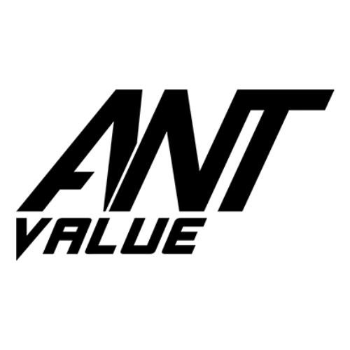 ANT VALUE