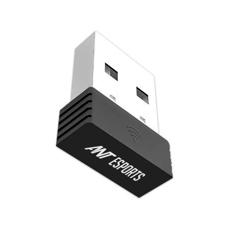 Ant Esports AE200M 150Mbps USB WiFi Adapter Dongle