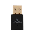 COCONUT WIFI ADAPTER 300 MBPS WA02