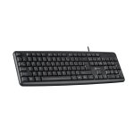 LIVE TECH USB KEYBOARD KB01