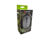 LIVE TECH WIRELESS MOUSE DRAW