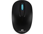 LIVE TECH WIRELESS MOUSE NOTE