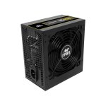Ant Esports VS450L 450W Value Series Desktop Power Supply