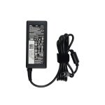Dell Original 65W 19.5V 3.34A Laptop Adapter