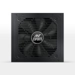Ant Esports FP750B 750W 80+ Bronze Gaming Desktop Power Supply