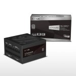 ProLab Design XPower XP-1000P Platinum ATX 3.1 SMPS