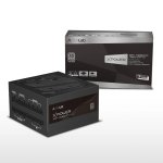 ProLab Design XPower XP-1250P Platinum Fully Modular SMPS