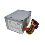 Live Tech PSU-02 SMPS with Standalone Power Switch
