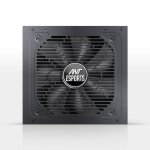 Ant Esports FG550 V2 550W 80+ Gold Fully Modular PSU