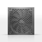 Ant Esports FG850 V2 850W 80+ Gold Fully Modular PSU