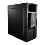 Ant Esports Si27 Mid Tower Cabinet