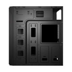 Ant Esports Si27 Mid Tower Cabinet