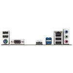 Gigabyte H610M H V2 DDR5 Motherboard for Intel 14th Gen
