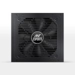 Ant Esports RX750 80 Plus Bronze Gaming Power Supply