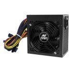 Ant Esports VS550L 550W Value Series Non-Modular Power Supply