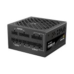 Ant Esports FG1000 V2 1000W 80 Plus Gold Modular Power Supply