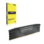 Corsair Vengeance 16GB DDR5 5200MHz Desktop RAM