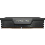 Corsair Vengeance 16GB DDR5 5200MHz Desktop RAM