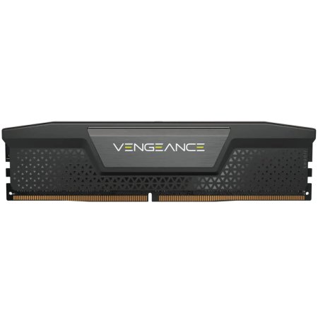 Corsair Vengeance 16GB DDR5 5200MHz Desktop RAM