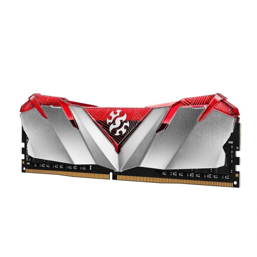 XPG GAMMIX D30 8GB DDR4 3000MHz Desktop RAM