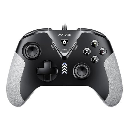 Ant Esports GP165 Wired Gamepad