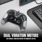 Ant Esports GP165 Wired Gamepad