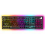 Ant Esports MK1850 Red Switch Mechanical Gaming Keyboard