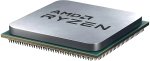 AMD Processor Ryzen 5 5500GT 3.6GHz