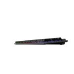 Ant Esports USB Wired Gaming Keyboard Mouse Combo KM1650 RGB