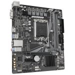 Gigabyte B760M K V2 DDR4 Motherboard For Intel 14th 13th 12th Gen