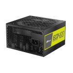 Ant Value ECO400 400W Desktop Power Supply