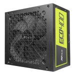 Ant Value ECO400 400W Desktop Power Supply
