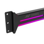 Ant Esports GPU Support Bracket GCB90 Black