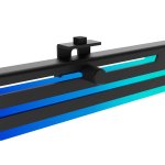Ant Esports GPU Support Bracket GCB90 Black
