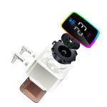 Ant Esports ICE Glow 240 ARGB Liquid CPU Cooler