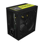 Ant Value ECO600 600W Desktop Power Supply