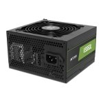Ant Esports VS650L 650W Value Series Desktop Power Supply