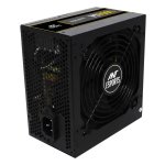Ant Esports VS700L 700W Value Series Power Supply