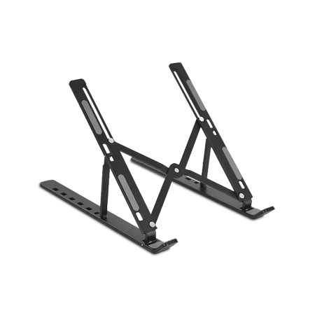 Ant Esports ALS05 Laptop Stand Black