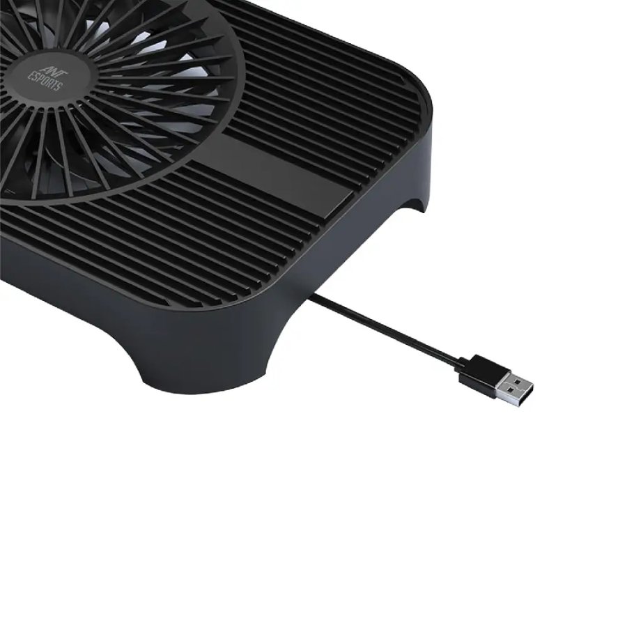 Ant Esports RCP70 Router and Mini Computer Cooling Pad