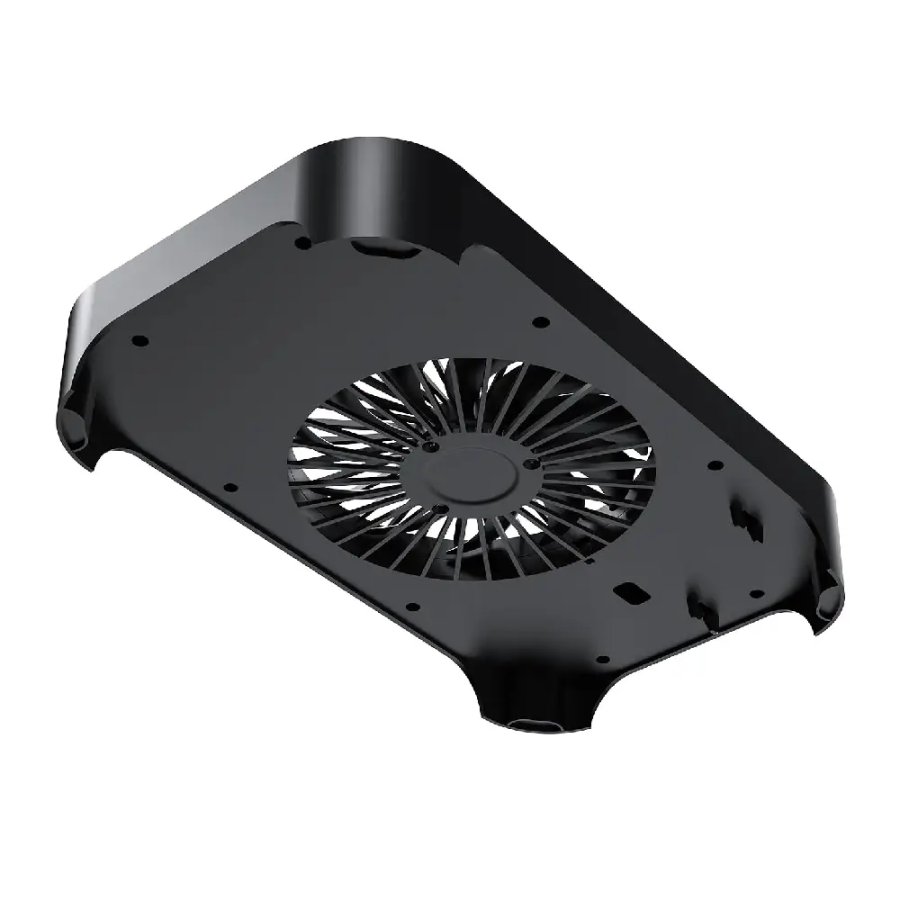 Ant Esports RCP70 Router and Mini Computer Cooling Pad
