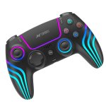 Ant Esports Wireless Gamepad GP400 Black
