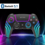 Ant Esports Wireless Gamepad GP400 Black
