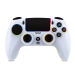 Ant Esports Wireless Gamepad POWER STRIKE 5 White