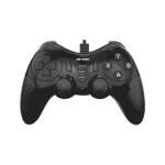 Ant Esports GP115 Wired Gamepad with Dual Vibration for PC